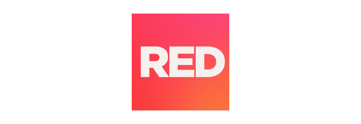 red-128