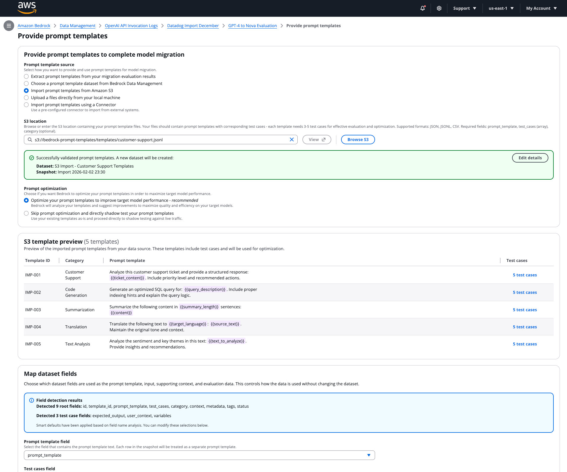 provide-prompt-templates