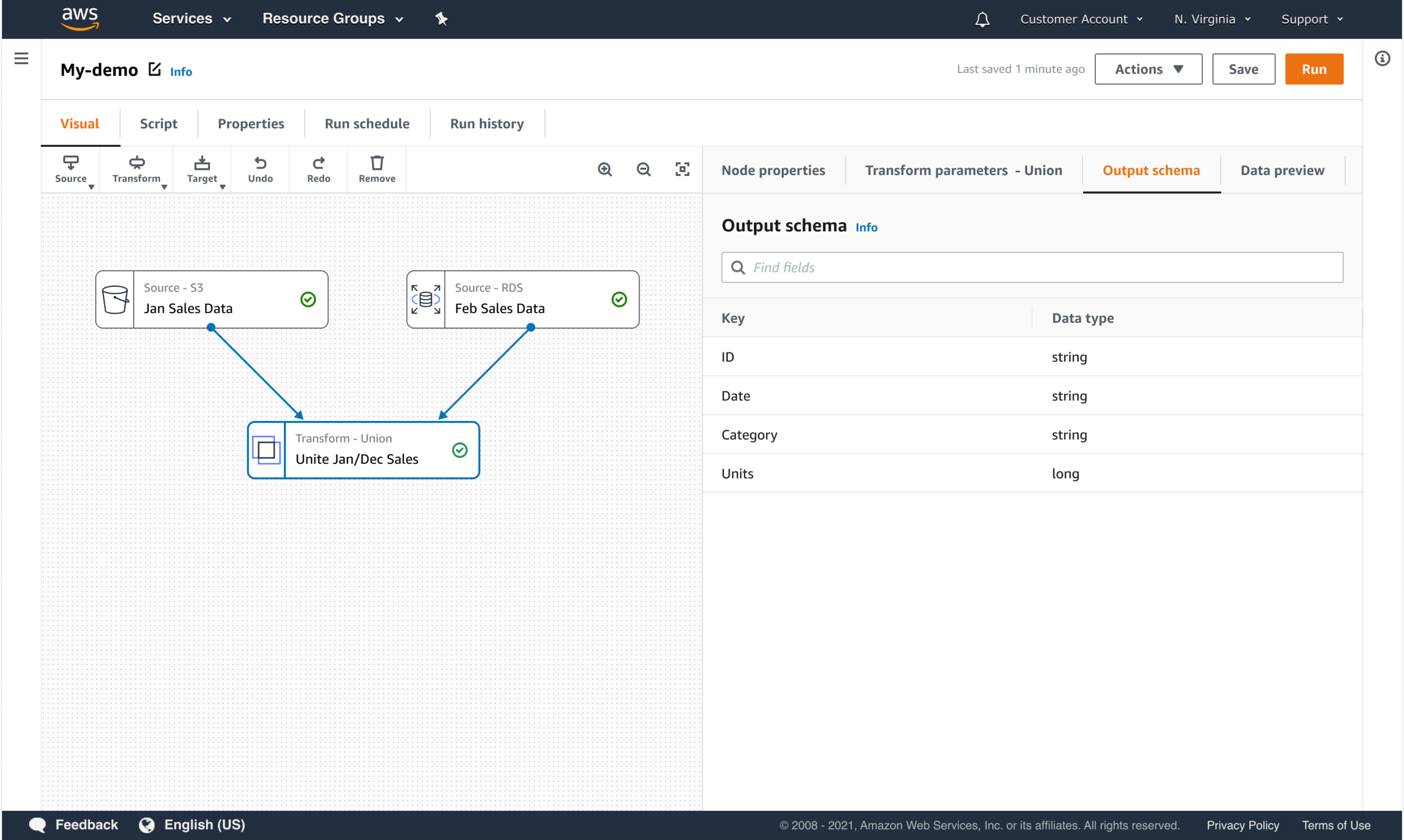 Live Data Preview 15_2