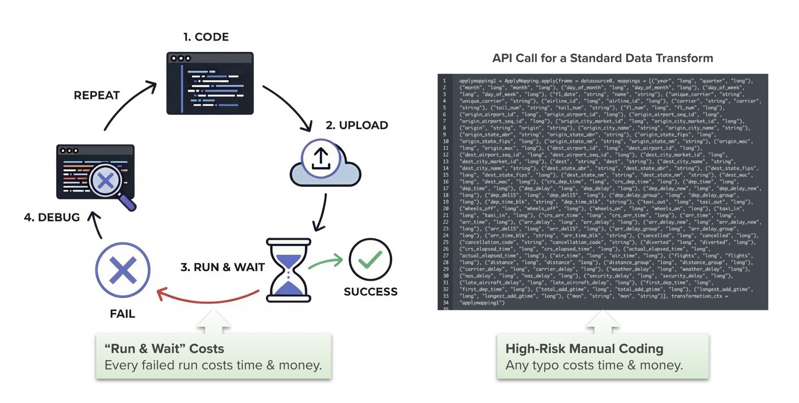 Screenshot 2026-03-26 at 11.13.59 AM