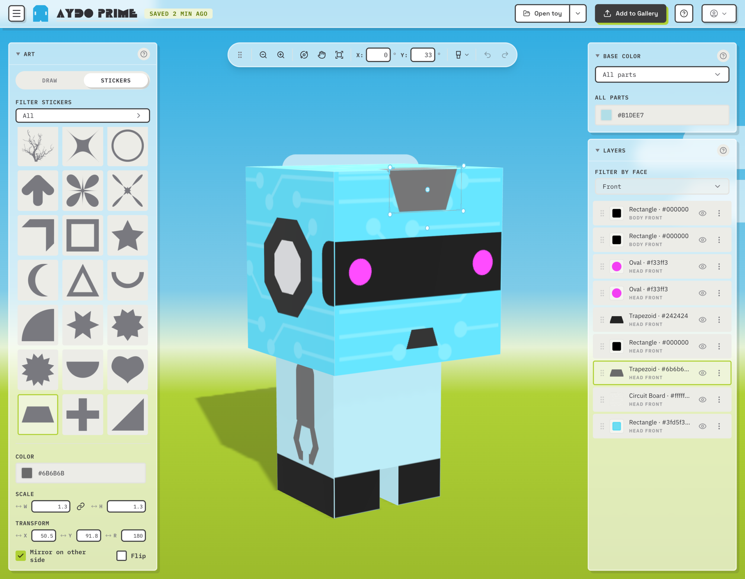 www.papercritters.com_collection_liked (3)
