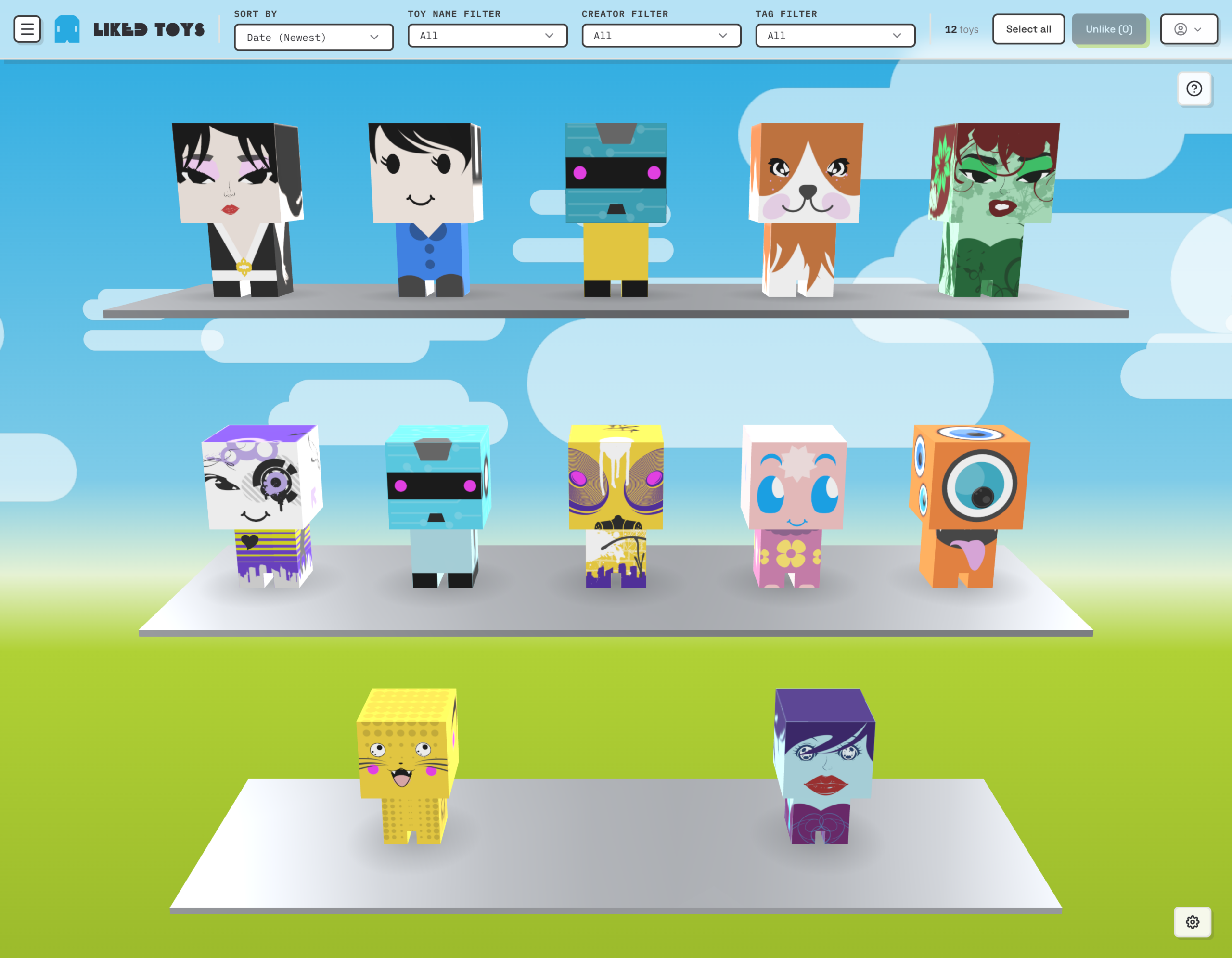 www.papercritters.com_collection_liked