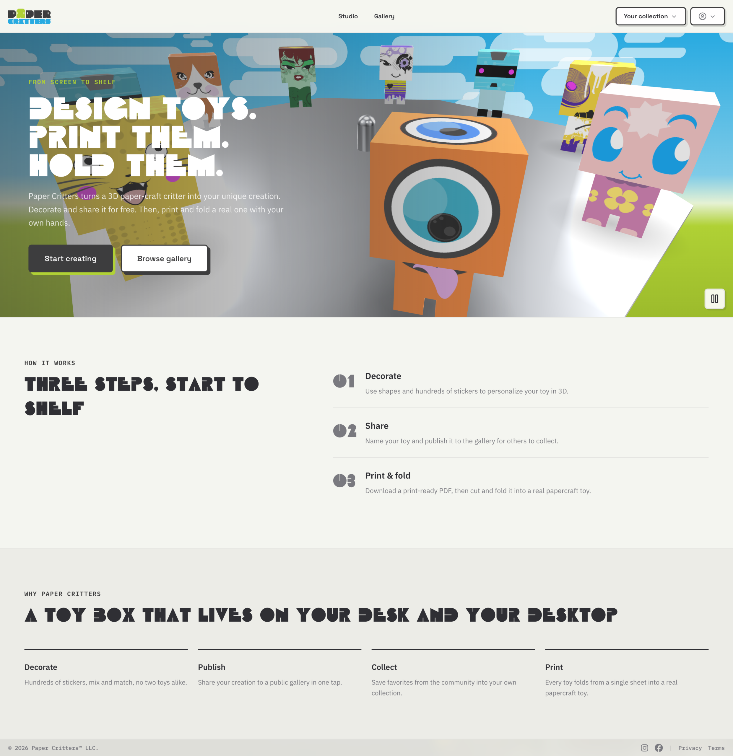www.papercritters.com_welcome (1)